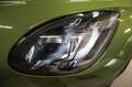 Porsche Boxster 718 Spyder RS - PTS-Lift-Weissach-PCCB-LED Grün - thumbnail 14