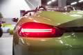 Porsche Boxster 718 Spyder RS - PTS-Lift-Weissach-PCCB-LED Grün - thumbnail 7