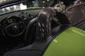 Porsche Boxster 718 Spyder RS - PTS-Lift-Weissach-PCCB-LED Grün - thumbnail 19