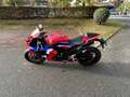 Honda CBR 1000 Rouge - thumbnail 2