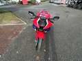 Honda CBR 1000 Rouge - thumbnail 4
