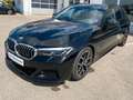 BMW 530 Baureihe 5 Touring 530 d M Sport +Winterreifen Noir - thumbnail 2