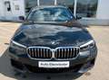 BMW 530 Baureihe 5 Touring 530 d M Sport +Winterreifen Noir - thumbnail 9