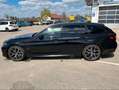 BMW 530 Baureihe 5 Touring 530 d M Sport +Winterreifen Noir - thumbnail 3