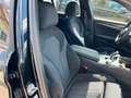 BMW 530 Baureihe 5 Touring 530 d M Sport +Winterreifen Noir - thumbnail 15