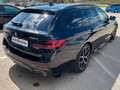 BMW 530 Baureihe 5 Touring 530 d M Sport +Winterreifen Noir - thumbnail 6