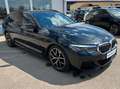 BMW 530 Baureihe 5 Touring 530 d M Sport +Winterreifen Noir - thumbnail 8