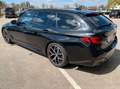 BMW 530 Baureihe 5 Touring 530 d M Sport +Winterreifen Noir - thumbnail 4