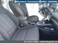 Hyundai KONA Automatik N-Line+Anhängerkupplung+Winterräder Blanc - thumbnail 14