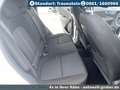 Hyundai KONA Automatik N-Line+Anhängerkupplung+Winterräder Blanc - thumbnail 15