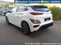 Hyundai KONA Automatik N-Line+Anhängerkupplung+Winterräder Blanc - thumbnail 7