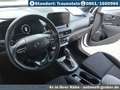 Hyundai KONA Automatik N-Line+Anhängerkupplung+Winterräder Blanc - thumbnail 17