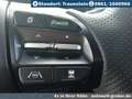 Hyundai KONA Automatik N-Line+Anhängerkupplung+Winterräder Blanc - thumbnail 20
