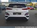 Hyundai KONA Automatik N-Line+Anhängerkupplung+Winterräder Blanc - thumbnail 6