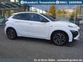 Hyundai KONA Automatik N-Line+Anhängerkupplung+Winterräder Blanc - thumbnail 4