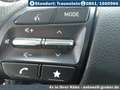 Hyundai KONA Automatik N-Line+Anhängerkupplung+Winterräder Blanc - thumbnail 21