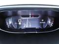 Peugeot 5008 1.2 PureTech Premium 7P+LED+NAVIG+PDC+TREKHAAK Grijs - thumbnail 18