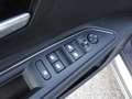 Peugeot 5008 1.2 PureTech Premium 7P+LED+NAVIG+PDC+TREKHAAK Grijs - thumbnail 14