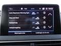 Peugeot 5008 1.2 PureTech Premium 7P+LED+NAVIG+PDC+TREKHAAK Grijs - thumbnail 20