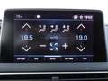 Peugeot 5008 1.2 PureTech Premium 7P+LED+NAVIG+PDC+TREKHAAK Grijs - thumbnail 19
