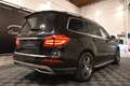 Mercedes-Benz GL 350 GL350d BLUE TEC 4-MATIC / EURO 6b / 7 SEATS / 7 PLAATS / 7 SITZE / FULL FULL SERVICE MB !! Schwarz - thumbnail 7