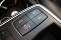 Mercedes-Benz GL 350 GL350d BLUE TEC 4-MATIC / EURO 6b / 7 SEATS / 7 PLAATS / 7 SITZE / FULL FULL SERVICE MB !! Schwarz - thumbnail 18