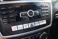 Mercedes-Benz GL 350 GL350d BLUE TEC 4-MATIC / EURO 6b / 7 SEATS / 7 PLAATS / 7 SITZE / FULL FULL SERVICE MB !! Schwarz - thumbnail 16