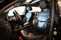 Mercedes-Benz GL 350 GL350d BLUE TEC 4-MATIC / EURO 6b / 7 SEATS / 7 PLAATS / 7 SITZE / FULL FULL SERVICE MB !! Schwarz - thumbnail 13