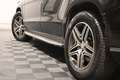 Mercedes-Benz GL 350 GL350d BLUE TEC 4-MATIC / EURO 6b / 7 SEATS / 7 PLAATS / 7 SITZE / FULL FULL SERVICE MB !! Schwarz - thumbnail 10