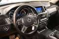 Mercedes-Benz GL 350 GL350d BLUE TEC 4-MATIC / EURO 6b / 7 SEATS / 7 PLAATS / 7 SITZE / FULL FULL SERVICE MB !! Schwarz - thumbnail 15