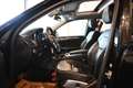 Mercedes-Benz GL 350 GL350d BLUE TEC 4-MATIC / EURO 6b / 7 SEATS / 7 PLAATS / 7 SITZE / FULL FULL SERVICE MB !! Schwarz - thumbnail 12