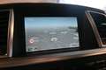 Mercedes-Benz GL 350 GL350d BLUE TEC 4-MATIC / EURO 6b / 7 SEATS / 7 PLAATS / 7 SITZE / FULL FULL SERVICE MB !! Schwarz - thumbnail 20