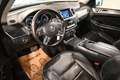 Mercedes-Benz GL 350 GL350d BLUE TEC 4-MATIC / EURO 6b / 7 SEATS / 7 PLAATS / 7 SITZE / FULL FULL SERVICE MB !! Schwarz - thumbnail 14