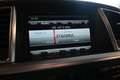 Mercedes-Benz GL 350 GL350d BLUE TEC 4-MATIC / EURO 6b / 7 SEATS / 7 PLAATS / 7 SITZE / FULL FULL SERVICE MB !! Schwarz - thumbnail 19