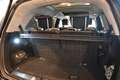 Mercedes-Benz GL 350 GL350d BLUE TEC 4-MATIC / EURO 6b / 7 SEATS / 7 PLAATS / 7 SITZE / FULL FULL SERVICE MB !! Schwarz - thumbnail 26