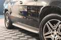 Mercedes-Benz GL 350 GL350d BLUE TEC 4-MATIC / EURO 6b / 7 SEATS / 7 PLAATS / 7 SITZE / FULL FULL SERVICE MB !! Schwarz - thumbnail 4
