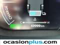 Toyota RAV 4 2.5 hybrid 2WD Advance Gris - thumbnail 10