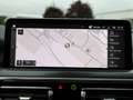 BMW X3 40d xDrive PANO AHK STANDHZ 360° LASER HUD Grau - thumbnail 19
