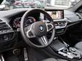 BMW X3 40d xDrive PANO AHK STANDHZ 360° LASER HUD Grau - thumbnail 36