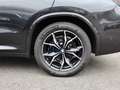 BMW X3 40d xDrive PANO AHK STANDHZ 360° LASER HUD Grau - thumbnail 11