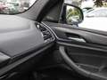 BMW X3 40d xDrive PANO AHK STANDHZ 360° LASER HUD Grau - thumbnail 25