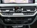 BMW X3 40d xDrive PANO AHK STANDHZ 360° LASER HUD Grau - thumbnail 22