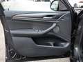 BMW X3 40d xDrive PANO AHK STANDHZ 360° LASER HUD Grau - thumbnail 33