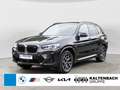 BMW X3 40d xDrive PANO AHK STANDHZ 360° LASER HUD Grau - thumbnail 1