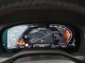 BMW X3 40d xDrive PANO AHK STANDHZ 360° LASER HUD Grau - thumbnail 26