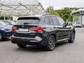 BMW X3 40d xDrive PANO AHK STANDHZ 360° LASER HUD Grau - thumbnail 2