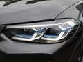 BMW X3 40d xDrive PANO AHK STANDHZ 360° LASER HUD Grau - thumbnail 37