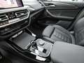 BMW X3 40d xDrive PANO AHK STANDHZ 360° LASER HUD Grau - thumbnail 24