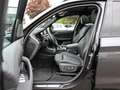 BMW X3 40d xDrive PANO AHK STANDHZ 360° LASER HUD Grau - thumbnail 14