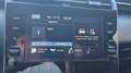 Hyundai TUCSON 1.6 TGDI HEV Maxx Sky AT Blanco - thumbnail 37